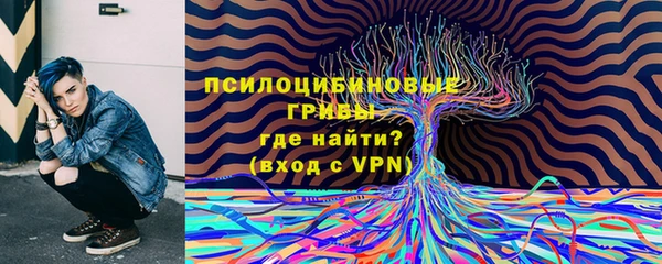 MDMA Киреевск