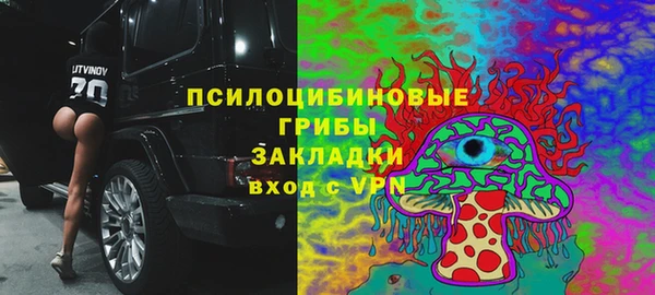 бошки Киренск