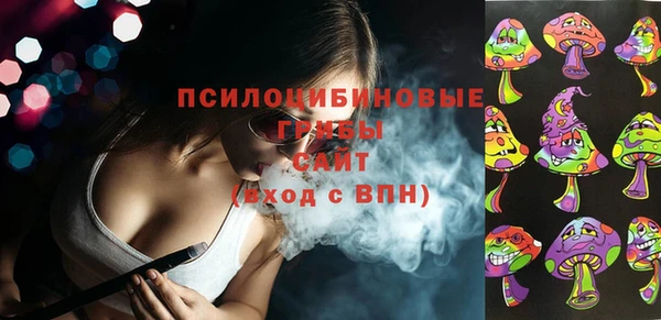 трава Кинешма
